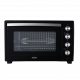Электрические печи NEXSER NS-6083B