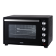 Электрические печи NEXSER NS-6083B