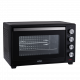Электрические печи NEXSER NS-6083B