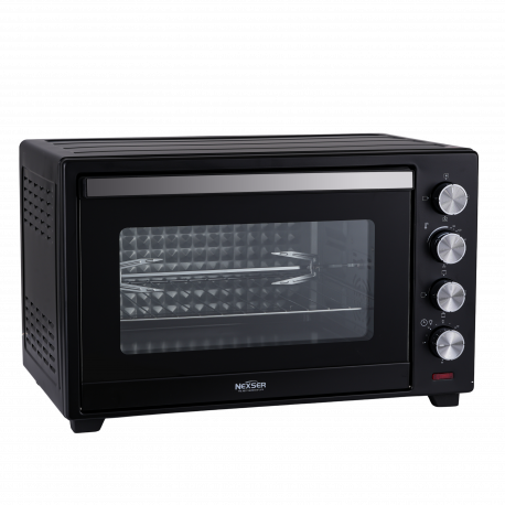 Электрические печи NEXSER NS-6083B
