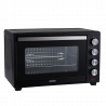 EL. oven NEXSER NS-6083B