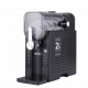 Мороженица NEXSER NS-786IC