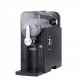 Պաղպաղակ պատրաստող սարք NEXSER NS-786IC