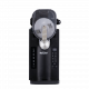 Պաղպաղակ պատրաստող սարք NEXSER NS-786IC
