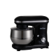 Հարիչ NEXSER NS-1226