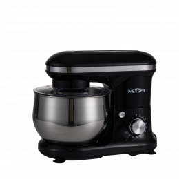 Mixer NEXSER NS-1226