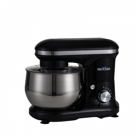 Հարիչ NEXSER NS-1226