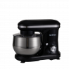 Mixer NEXSER NS-1226
