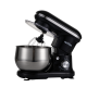 Миксер NEXSER NS-1226