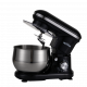 Հարիչ NEXSER NS-1226