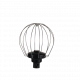 Миксер NEXSER NS-1226