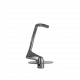 Миксер NEXSER NS-1226