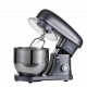 Миксер NEXSER NS-1556S