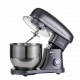 Миксер NEXSER NS-1556S