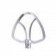 Миксер NEXSER NS-1556S