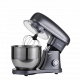 Mixer NEXSER NS-1556S