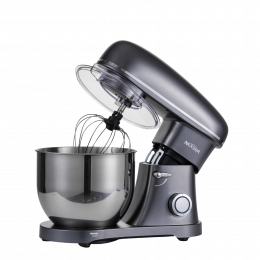 Mixer NEXSER NS-1556S