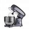 Հարիչ NEXSER NS-1556S