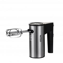 Миксер NEXSER NS-1629