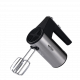 Հարիչ NEXSER NS-1629