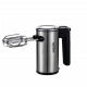 Mixer NEXSER NS-1632