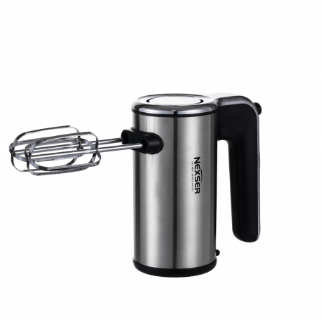 Mixer NEXSER NS-1632