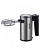 Миксер NEXSER NS-1632