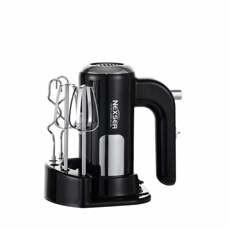 Mixer NEXSER NS-1635 -1