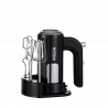 Հարիչ NEXSER NS-1635-1