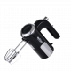 Հարիչ NEXSER NS-1635 -1