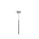 Ձեռքի բլենդեր NEXSER NS-7380T