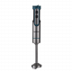 Hand blender NEXSER NS-7880B