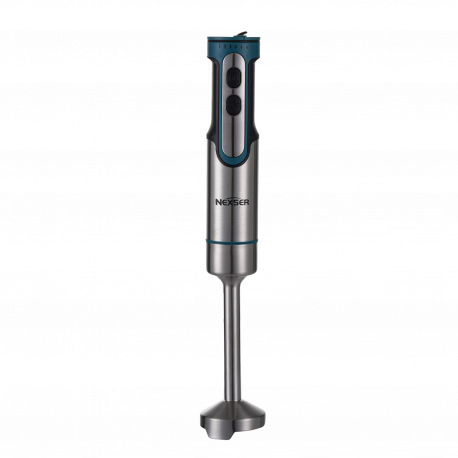 Ձեռքի բլենդեր NEXSER NS-7880B