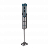 Ձեռքի բլենդեր NEXSER NS-7880B