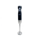 Hand blender NEXSER NS-9870