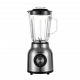 Блендер NEXSER NS-1851S