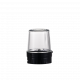 Блендер NEXSER NS-1851S