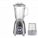 Blender NEXSER NS-1861S