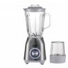 Blender NEXSER NS-1861S