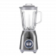 Բլենդեր NEXSER NS-1861S