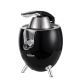 Соковыжималка NEXSER NS-6017