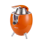 Соковыжималка NEXSER NS-6017