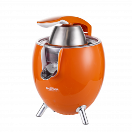 Соковыжималка NEXSER NS-6017