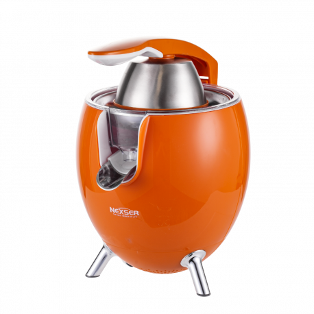 Հյութաքամիչ NEXSER NS-6017