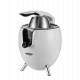 Соковыжималка NEXSER NS-6017