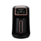Аппарат для кофе NEXSER NS-1899C