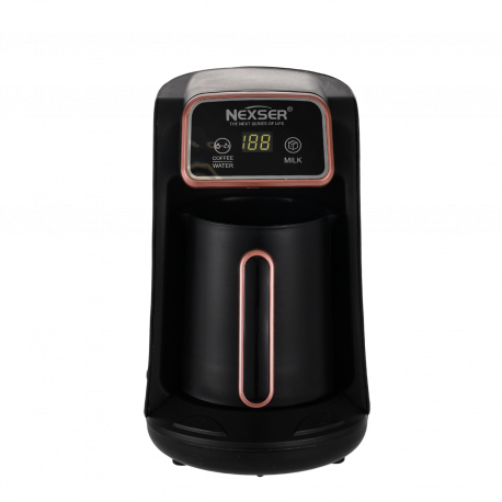 Coffee maker NEXSER NS-1899C