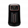 Coffee maker NEXSER NS-1899C