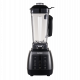 Blender NEXSER NS -2002G