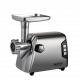 Meat grinder NEXSER NS-1356